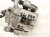 2023 Nissan Murano Core Rear Driver Brake Caliper 44011 1AA0A Replacement 2023 Nissan Murano Core Rear Driver Brake Caliper 44011 1AA0A Replacement thumbnail