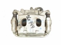 Nissan CORE FR/LH BRAKE CALIPER Nissan CORE FR/LH BRAKE CALIPER