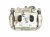 2023 Nissan Murano Core Front Driver Brake Caliper 41011 3JA0C Replacement 2023 Nissan Murano Core Front Driver Brake Caliper 41011 3JA0C Replacement thumbnail