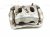 2023 Nissan Murano Core Front Driver Brake Caliper 41011 3JA0C Replacement 2023 Nissan Murano Core Front Driver Brake Caliper 41011 3JA0C Replacement thumbnail