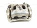 2023 Nissan Murano Core Front Driver Brake Caliper 41011 3JA0C Replacement 2023 Nissan Murano Core Front Driver Brake Caliper 41011 3JA0C Replacement thumbnail