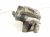 2023 Nissan Murano Core Front Driver Brake Caliper 41011 3JA0C Replacement 2023 Nissan Murano Core Front Driver Brake Caliper 41011 3JA0C Replacement thumbnail
