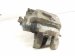 2023 Nissan Murano Core Front Driver Brake Caliper 41011 3JA0C Replacement 2023 Nissan Murano Core Front Driver Brake Caliper 41011 3JA0C Replacement thumbnail