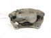 2023 Nissan Murano Core Front Driver Brake Caliper 41011 3JA0C Replacement 2023 Nissan Murano Core Front Driver Brake Caliper 41011 3JA0C Replacement thumbnail