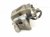 2023 Nissan Murano Core Front Driver Brake Caliper 41011 3JA0C Replacement 2023 Nissan Murano Core Front Driver Brake Caliper 41011 3JA0C Replacement thumbnail