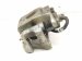 2023 Nissan Murano Core Front Driver Brake Caliper 41011 3JA0C Replacement 2023 Nissan Murano Core Front Driver Brake Caliper 41011 3JA0C Replacement thumbnail