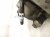 2023 Nissan Murano Core Front Driver Brake Caliper 41011 3JA0C Replacement 2023 Nissan Murano Core Front Driver Brake Caliper 41011 3JA0C Replacement thumbnail