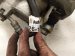 2023 Nissan Murano Core Front Driver Brake Caliper 41011 3JA0C Replacement 2023 Nissan Murano Core Front Driver Brake Caliper 41011 3JA0C Replacement thumbnail