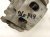 2023 Nissan Murano Core Front Driver Brake Caliper 41011 3JA0C Replacement 2023 Nissan Murano Core Front Driver Brake Caliper 41011 3JA0C Replacement thumbnail