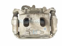 Nissan CORE FR/RH BRAKE CALIPER Nissan CORE FR/RH BRAKE CALIPER