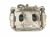 2023 Nissan Murano Core Front Passenger Brake Caliper 41001 3JA0C Replacement 2023 Nissan Murano Core Front Passenger Brake Caliper 41001 3JA0C Replacement thumbnail