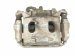 2023 Nissan Murano Core Front Passenger Brake Caliper 41001 3JA0C Replacement 2023 Nissan Murano Core Front Passenger Brake Caliper 41001 3JA0C Replacement thumbnail