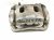 2023 Nissan Murano Core Front Passenger Brake Caliper 41001 3JA0C Replacement 2023 Nissan Murano Core Front Passenger Brake Caliper 41001 3JA0C Replacement thumbnail
