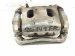 2023 Nissan Murano Core Front Passenger Brake Caliper 41001 3JA0C Replacement 2023 Nissan Murano Core Front Passenger Brake Caliper 41001 3JA0C Replacement thumbnail