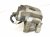 2023 Nissan Murano Core Front Passenger Brake Caliper 41001 3JA0C Replacement 2023 Nissan Murano Core Front Passenger Brake Caliper 41001 3JA0C Replacement thumbnail