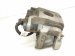 2023 Nissan Murano Core Front Passenger Brake Caliper 41001 3JA0C Replacement 2023 Nissan Murano Core Front Passenger Brake Caliper 41001 3JA0C Replacement thumbnail