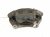 2023 Nissan Murano Core Front Passenger Brake Caliper 41001 3JA0C Replacement 2023 Nissan Murano Core Front Passenger Brake Caliper 41001 3JA0C Replacement thumbnail