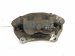 2023 Nissan Murano Core Front Passenger Brake Caliper 41001 3JA0C Replacement 2023 Nissan Murano Core Front Passenger Brake Caliper 41001 3JA0C Replacement thumbnail