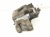 2023 Nissan Murano Core Front Passenger Brake Caliper 41001 3JA0C Replacement 2023 Nissan Murano Core Front Passenger Brake Caliper 41001 3JA0C Replacement thumbnail