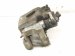2023 Nissan Murano Core Front Passenger Brake Caliper 41001 3JA0C Replacement 2023 Nissan Murano Core Front Passenger Brake Caliper 41001 3JA0C Replacement thumbnail