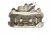 2023 Nissan Murano Core Front Passenger Brake Caliper 41001 3JA0C Replacement 2023 Nissan Murano Core Front Passenger Brake Caliper 41001 3JA0C Replacement thumbnail