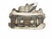 2023 Nissan Murano Core Front Passenger Brake Caliper 41001 3JA0C Replacement 2023 Nissan Murano Core Front Passenger Brake Caliper 41001 3JA0C Replacement thumbnail