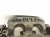 2023 Nissan Murano Core Front Passenger Brake Caliper 41001 3JA0C Replacement 2023 Nissan Murano Core Front Passenger Brake Caliper 41001 3JA0C Replacement thumbnail