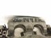 2023 Nissan Murano Core Front Passenger Brake Caliper 41001 3JA0C Replacement 2023 Nissan Murano Core Front Passenger Brake Caliper 41001 3JA0C Replacement thumbnail