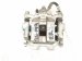 2023 Nissan Murano Core Rear Passenger Brake Caliper 44001 1AA0A Replacement 2023 Nissan Murano Core Rear Passenger Brake Caliper 44001 1AA0A Replacement thumbnail