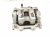 2023 Nissan Murano Core Rear Passenger Brake Caliper 44001 1AA0A Replacement 2023 Nissan Murano Core Rear Passenger Brake Caliper 44001 1AA0A Replacement thumbnail