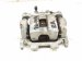 2023 Nissan Murano Core Rear Passenger Brake Caliper 44001 1AA0A Replacement 2023 Nissan Murano Core Rear Passenger Brake Caliper 44001 1AA0A Replacement thumbnail