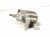2023 Nissan Murano Core Rear Passenger Brake Caliper 44001 1AA0A Replacement 2023 Nissan Murano Core Rear Passenger Brake Caliper 44001 1AA0A Replacement thumbnail