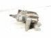 2023 Nissan Murano Core Rear Passenger Brake Caliper 44001 1AA0A Replacement 2023 Nissan Murano Core Rear Passenger Brake Caliper 44001 1AA0A Replacement thumbnail