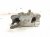 2023 Nissan Murano Core Rear Passenger Brake Caliper 44001 1AA0A Replacement 2023 Nissan Murano Core Rear Passenger Brake Caliper 44001 1AA0A Replacement thumbnail