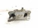 2023 Nissan Murano Core Rear Passenger Brake Caliper 44001 1AA0A Replacement 2023 Nissan Murano Core Rear Passenger Brake Caliper 44001 1AA0A Replacement thumbnail