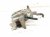 2023 Nissan Murano Core Rear Passenger Brake Caliper 44001 1AA0A Replacement 2023 Nissan Murano Core Rear Passenger Brake Caliper 44001 1AA0A Replacement thumbnail