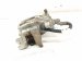 2023 Nissan Murano Core Rear Passenger Brake Caliper 44001 1AA0A Replacement 2023 Nissan Murano Core Rear Passenger Brake Caliper 44001 1AA0A Replacement thumbnail