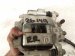 2023 Nissan Murano Core Rear Passenger Brake Caliper 44001 1AA0A Replacement 2023 Nissan Murano Core Rear Passenger Brake Caliper 44001 1AA0A Replacement thumbnail