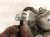 2023 Nissan Murano Core Rear Passenger Brake Caliper 44001 1AA0A Replacement 2023 Nissan Murano Core Rear Passenger Brake Caliper 44001 1AA0A Replacement thumbnail