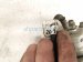 2023 Nissan Murano Core Rear Passenger Brake Caliper 44001 1AA0A Replacement 2023 Nissan Murano Core Rear Passenger Brake Caliper 44001 1AA0A Replacement thumbnail