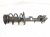 2023 Nissan Murano Front Driver Strut Absorber + Spring E4303 5AA0C Replacement 2023 Nissan Murano Front Driver Strut Absorber + Spring E4303 5AA0C Replacement thumbnail