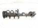 2023 Nissan Murano Front Driver Strut Absorber + Spring E4303 5AA0C Replacement 2023 Nissan Murano Front Driver Strut Absorber + Spring E4303 5AA0C Replacement thumbnail