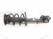 2023 Nissan Murano Front Driver Strut Absorber + Spring E4303 5AA0C Replacement 2023 Nissan Murano Front Driver Strut Absorber + Spring E4303 5AA0C Replacement thumbnail