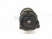 2023 Nissan Murano Front Driver Strut Absorber + Spring E4303 5AA0C Replacement 2023 Nissan Murano Front Driver Strut Absorber + Spring E4303 5AA0C Replacement thumbnail