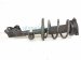 2023 Nissan Murano Front Driver Strut Absorber + Spring E4303 5AA0C Replacement 2023 Nissan Murano Front Driver Strut Absorber + Spring E4303 5AA0C Replacement thumbnail