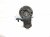 2023 Nissan Murano Front Driver Strut Absorber + Spring E4303 5AA0C Replacement 2023 Nissan Murano Front Driver Strut Absorber + Spring E4303 5AA0C Replacement thumbnail