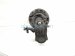 2023 Nissan Murano Front Driver Strut Absorber + Spring E4303 5AA0C Replacement 2023 Nissan Murano Front Driver Strut Absorber + Spring E4303 5AA0C Replacement thumbnail