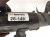 2023 Nissan Murano Front Driver Strut Absorber + Spring E4303 5AA0C Replacement 2023 Nissan Murano Front Driver Strut Absorber + Spring E4303 5AA0C Replacement thumbnail