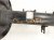 2023 Nissan Murano Front Driver Strut Absorber + Spring E4303 5AA0C Replacement 2023 Nissan Murano Front Driver Strut Absorber + Spring E4303 5AA0C Replacement thumbnail