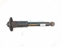Nissan RR/RH SHOCK ABSORBER Nissan RR/RH SHOCK ABSORBER